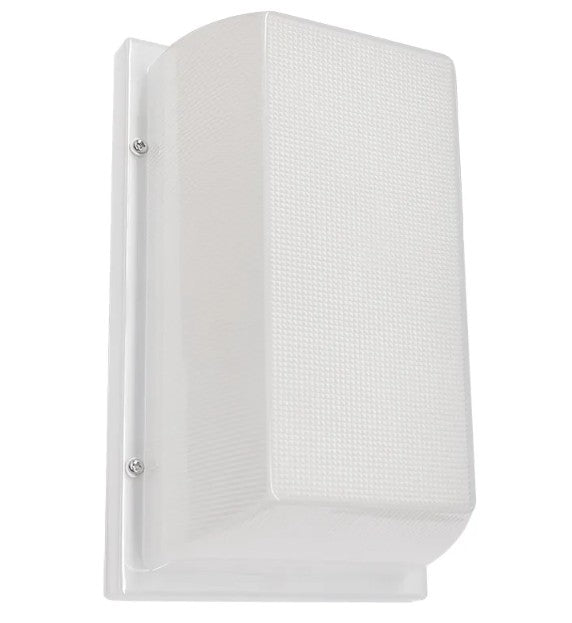 Westgate 12W 80LM/W 3000K/4000K/5000K Lighting Accessory WPV-12W-MCT-DT