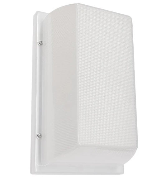 Westgate 12W 80LM/W 3000K/4000K/5000K Lighting Accessory WPV-12W-MCT-DT