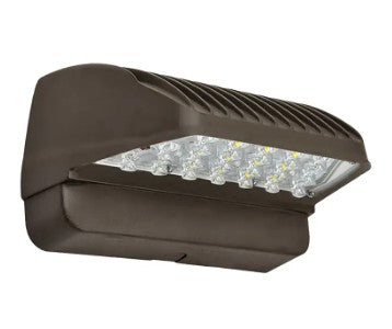 Westgate 80W/100W/120W 135LM/W 3000K/4000K/5000K Lighting Accessory WPX-120W-MCTP