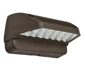 Westgate 12W/18W/24W 135LM/W 3000K/4000K/5000K Lighting Accessory WPX-24W-MCTP