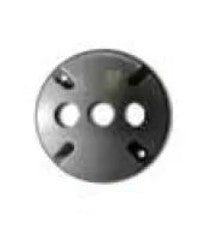 Westgate Black Lighting Accessory WRC-3-BK