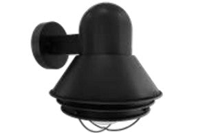 Westgate 20W/30W/40W 100LM/W 3000K/4000K/5000K Lighting Accessory WSO-20-40W-MCTP-HA