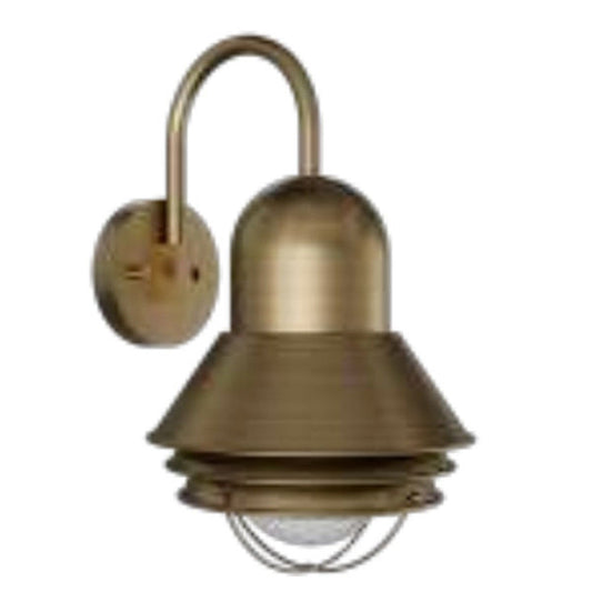 Westgate 20W/30W/40W 100LM/W 3000K/4000K/5000K Lighting Accessory WSO-20-40W-MCTP-HAD-AZ