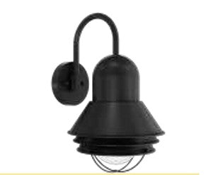 Westgate 20W/30W/40W 100LM/W 3000K/4000K/5000K Lighting Accessory WSO-20-40W-MCTP-HAD