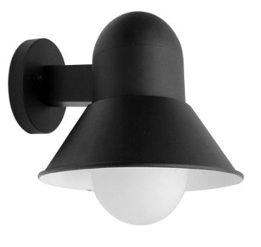 Westgate 120-277V 20W/30W/40W 100 LM/W 3000K/4000K/5000K LED Seaside Wall Light WSX-20-40W-MCTP-HA