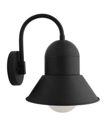 Westgate 120-277V 20W/30W/40W 100 LM/W 3000K/4000K/5000K LED Seaside Wall Light WSX-20-40W-MCTP-HAD
