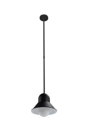 Westgate 120-277V 20W/30W/40W 100 LM/W 3000K/4000K/5000K LED Seaside Wall Light WSX-20-40W-MCTP-SRK-218