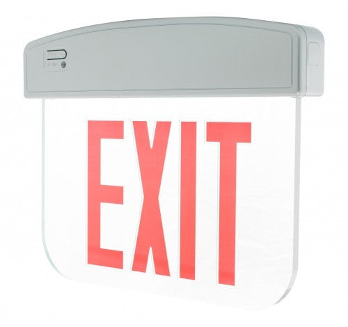 Westgate 4.8W Lighting Accessory XE-2GMA-EM