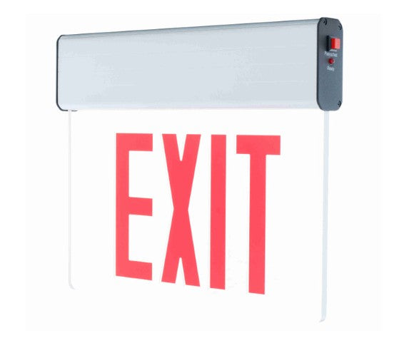 Westgate Lighting Accessory XE-SDT