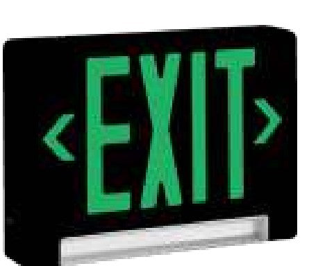 Westgate 4.5W 222LM 6500K Lighting Accessory XIT-STRIP-2G-W