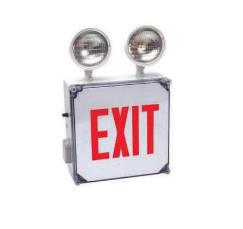 Westgate Lighting Accessory XT-CWP-RG-EM
