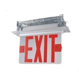 Westgate Westgate Product XT-ELRMA