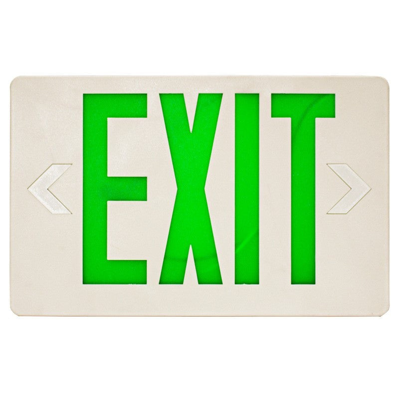 Westgate 1.2W per head Emergency Light XTSL-GW