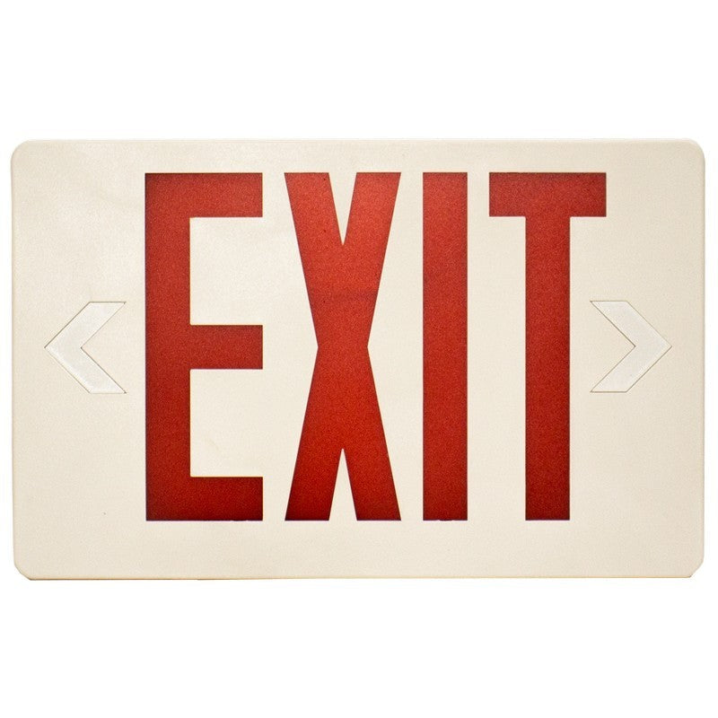 Westgate 1.2W per head Emergency Light XTSL-RW