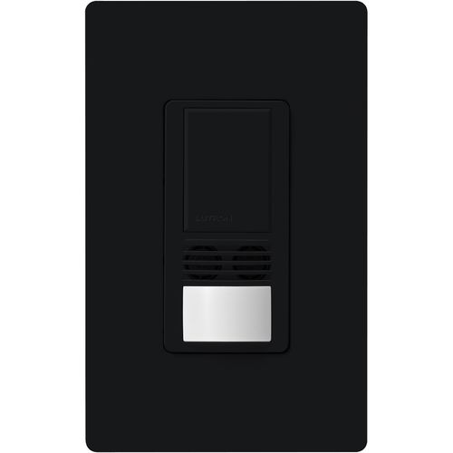 Lutron WMS-A102-BL Occupancy Sensor