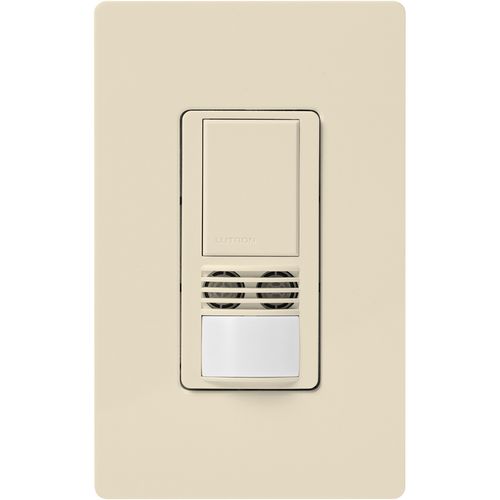 Lutron WMS-A102-LA Occupancy Sensor