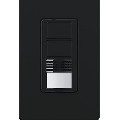 Lutron WMS-B202-BL Occupancy Sensor