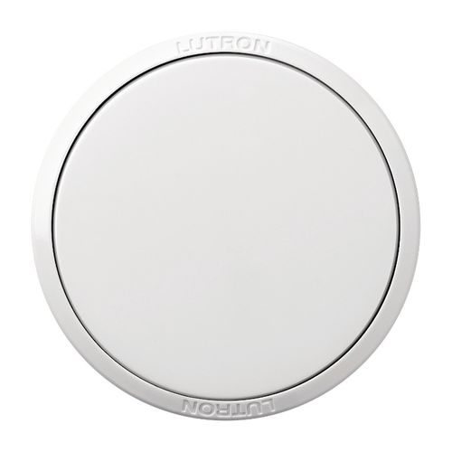 Lutron Z3-1BRL-WH-L0-2 Dimmer Switch